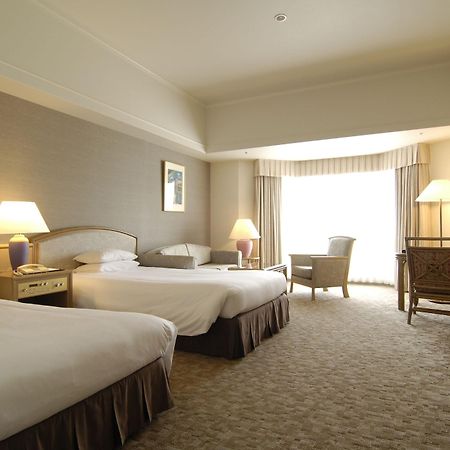 Royal Oak Hotel Spa & Gardens 大津 外观 照片