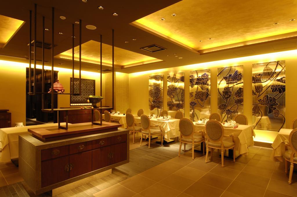 Royal Oak Hotel Spa & Gardens 大津 外观 照片
