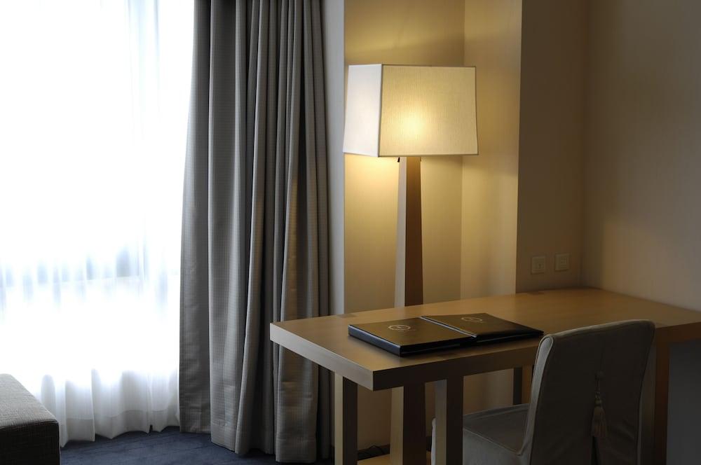 Royal Oak Hotel Spa & Gardens 大津 外观 照片