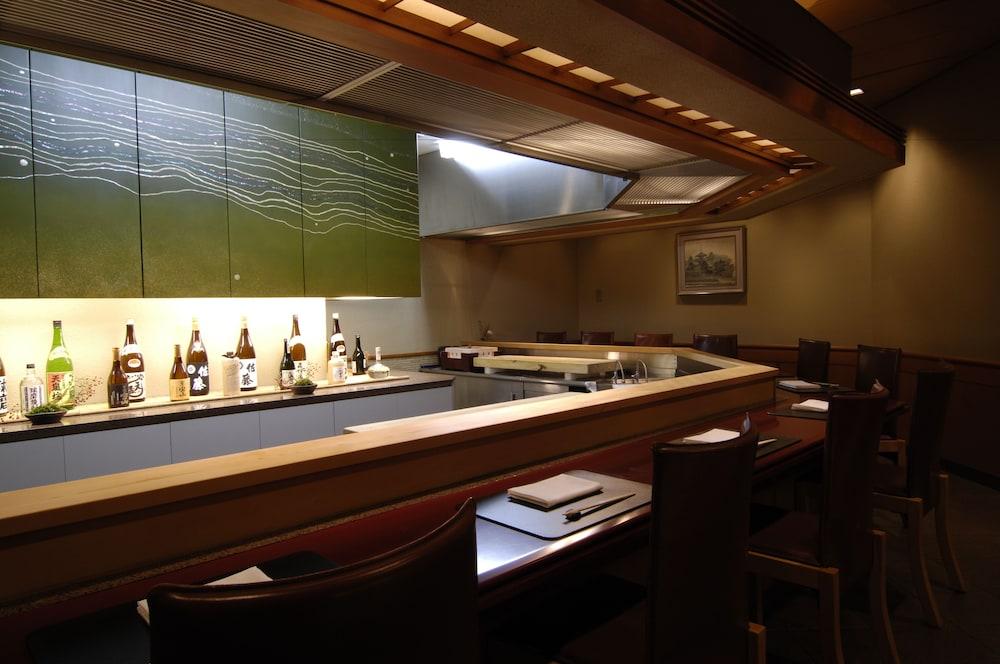 Royal Oak Hotel Spa & Gardens 大津 外观 照片