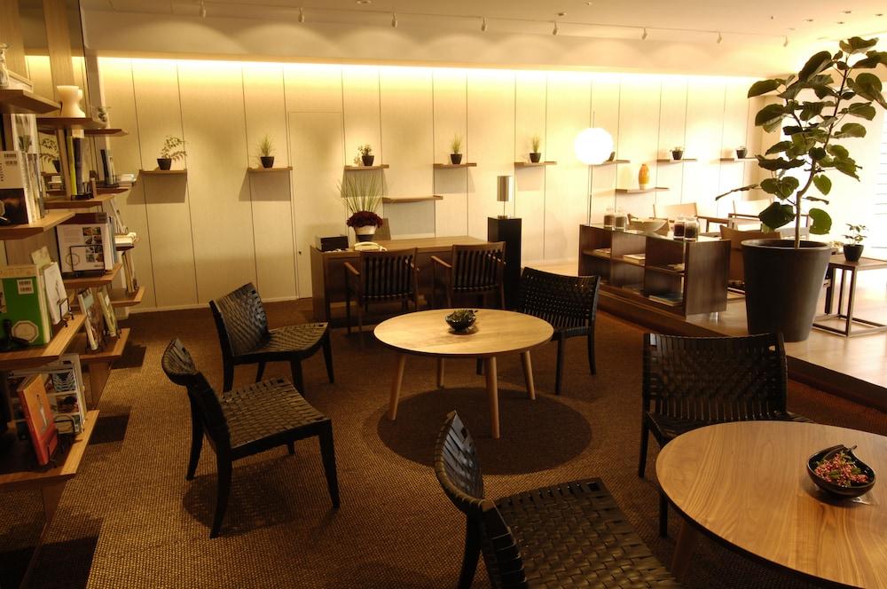 Royal Oak Hotel Spa & Gardens 大津 外观 照片
