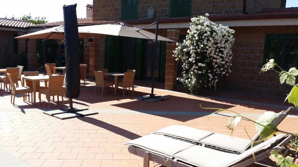 Royal Oak Hotel Spa & Gardens 大津 外观 照片